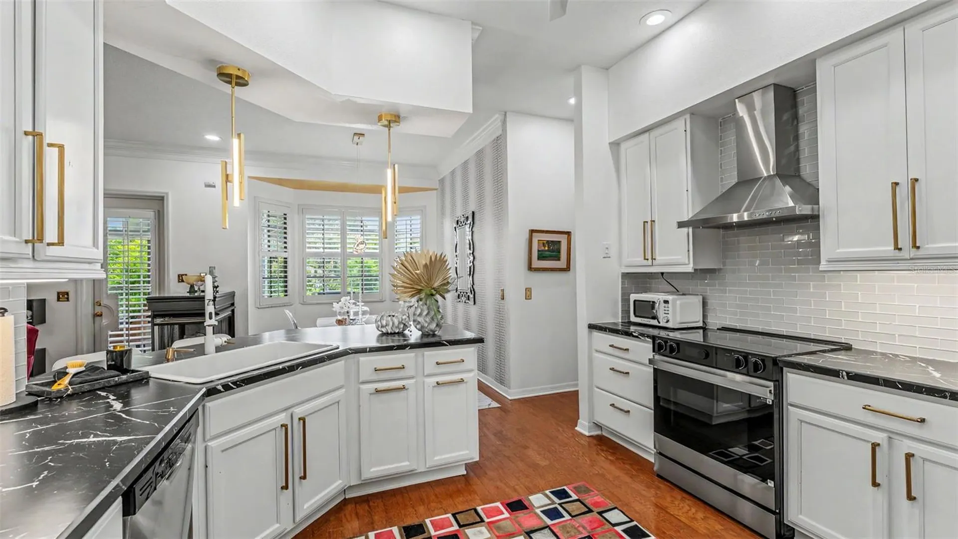 2104 Longleaf Circle Lakeland FL 33810
