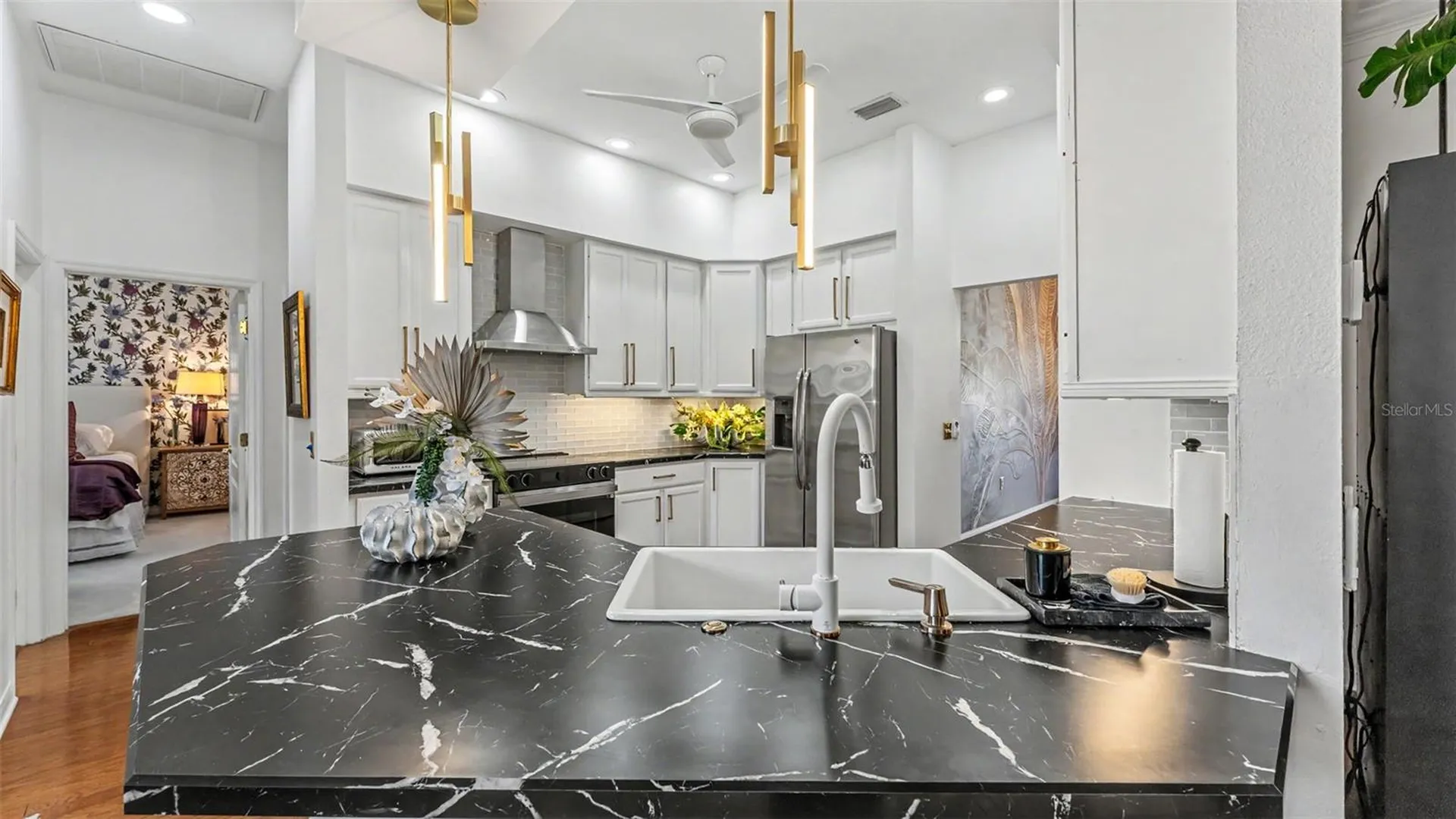 2104 Longleaf Circle Lakeland FL 33810