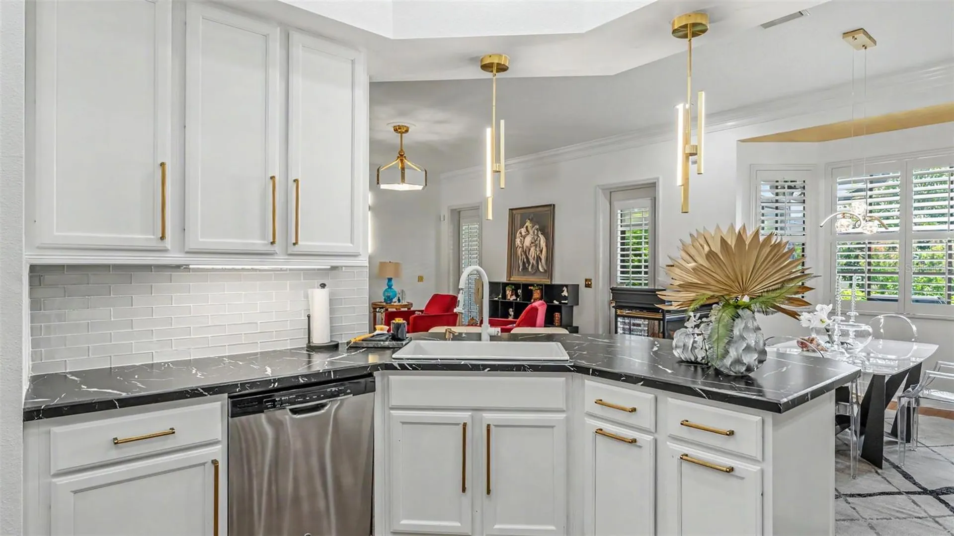 2104 Longleaf Circle Lakeland FL 33810