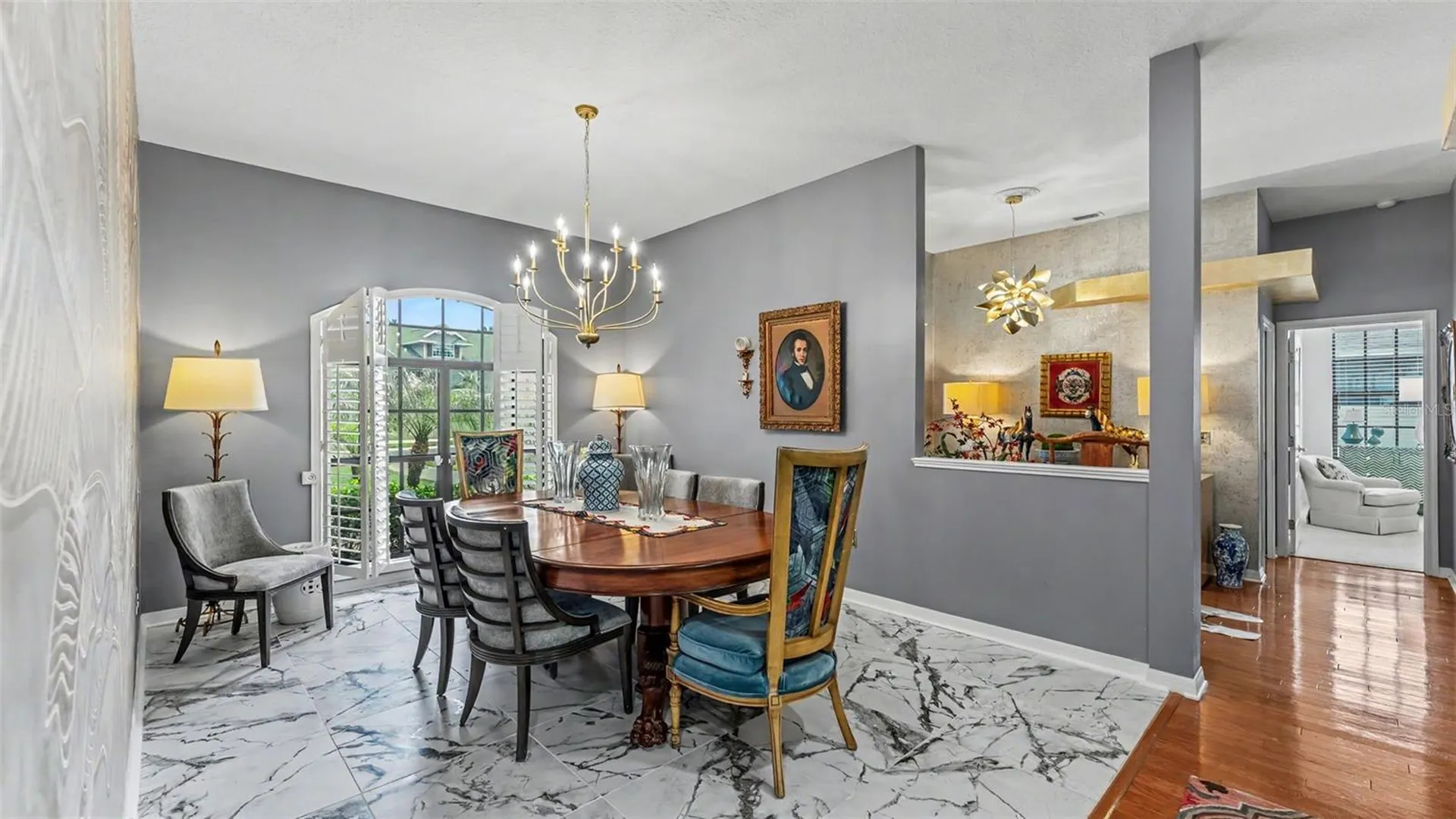 2104 Longleaf Circle Lakeland FL 33810