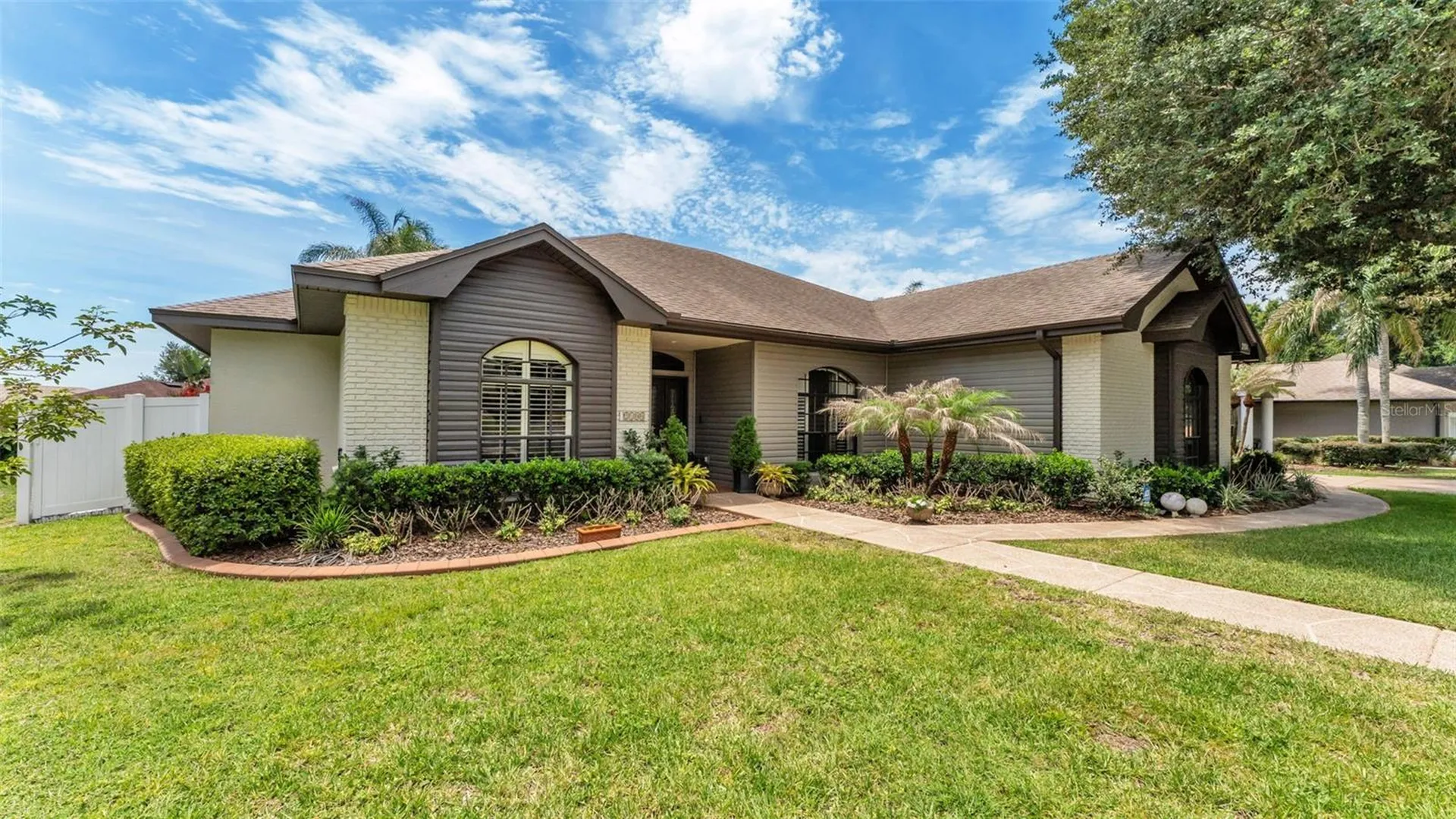 2104 Longleaf Circle Lakeland FL 33810
