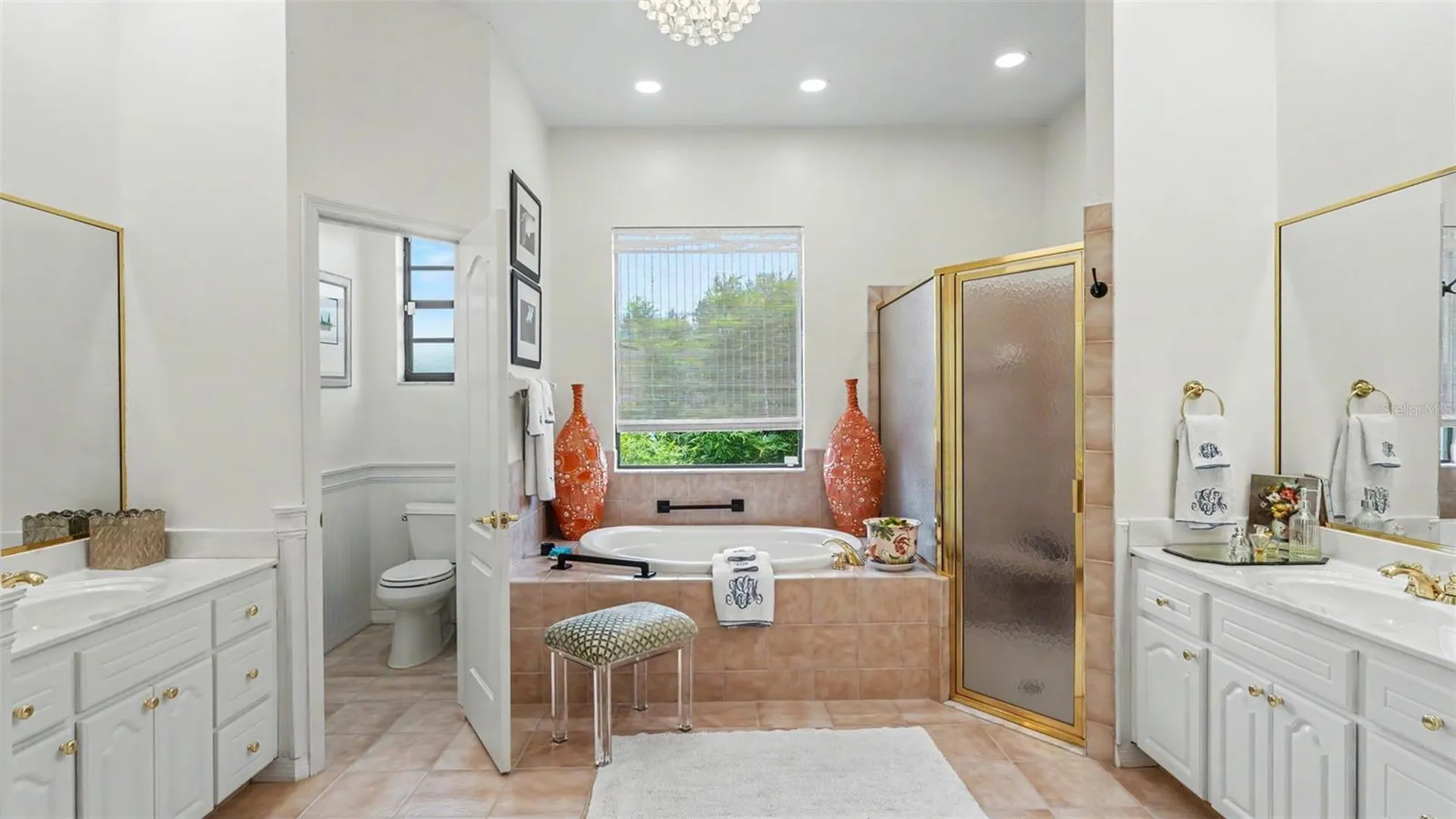 2104 Longleaf Circle Lakeland FL 33810
