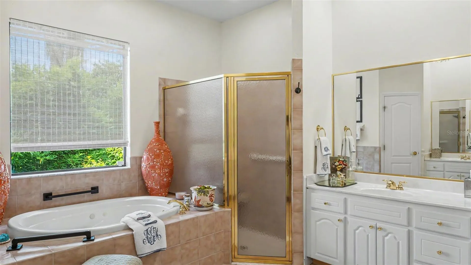 2104 Longleaf Circle Lakeland FL 33810