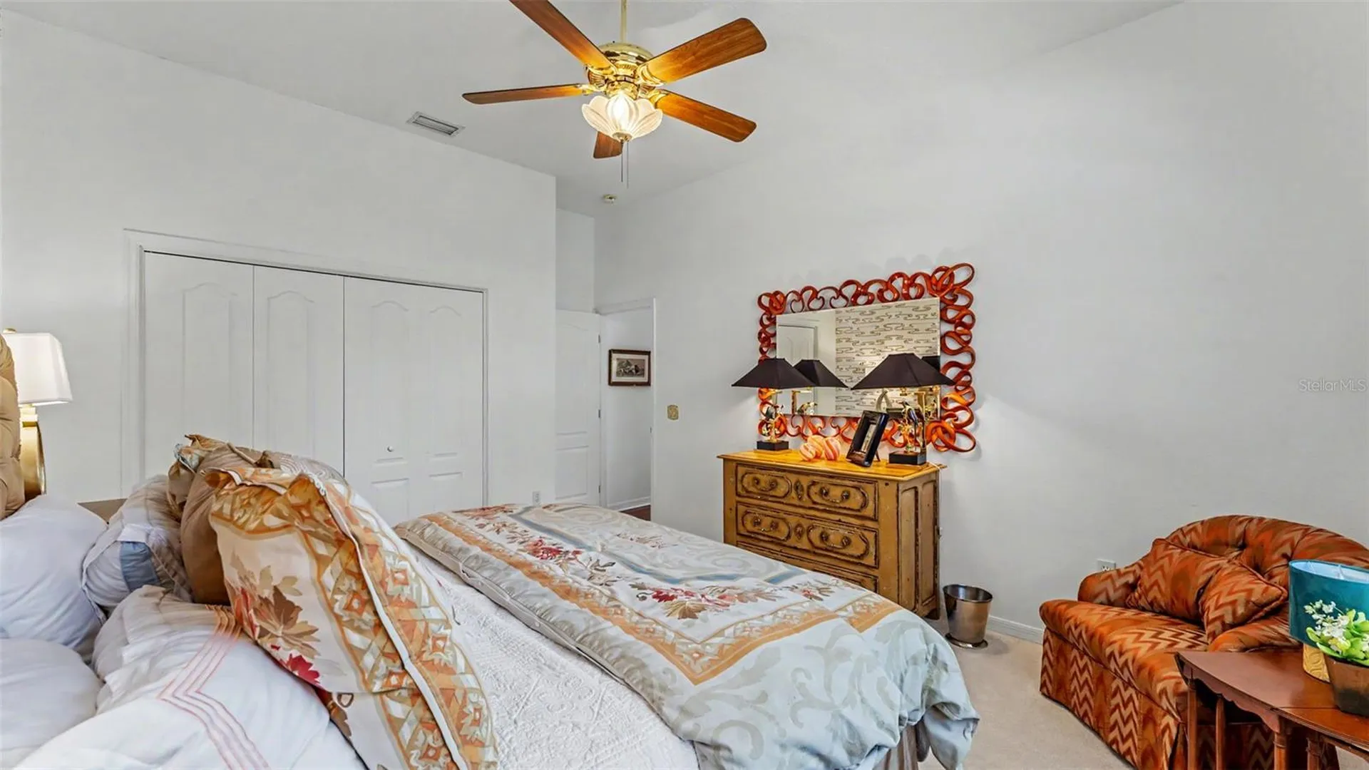 2104 Longleaf Circle Lakeland FL 33810