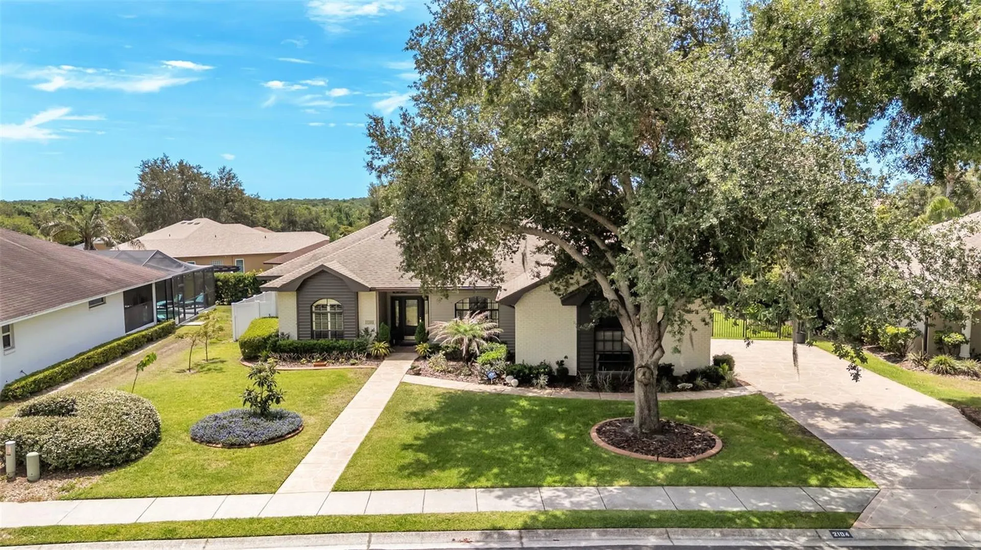 2104 Longleaf Circle Lakeland FL 33810