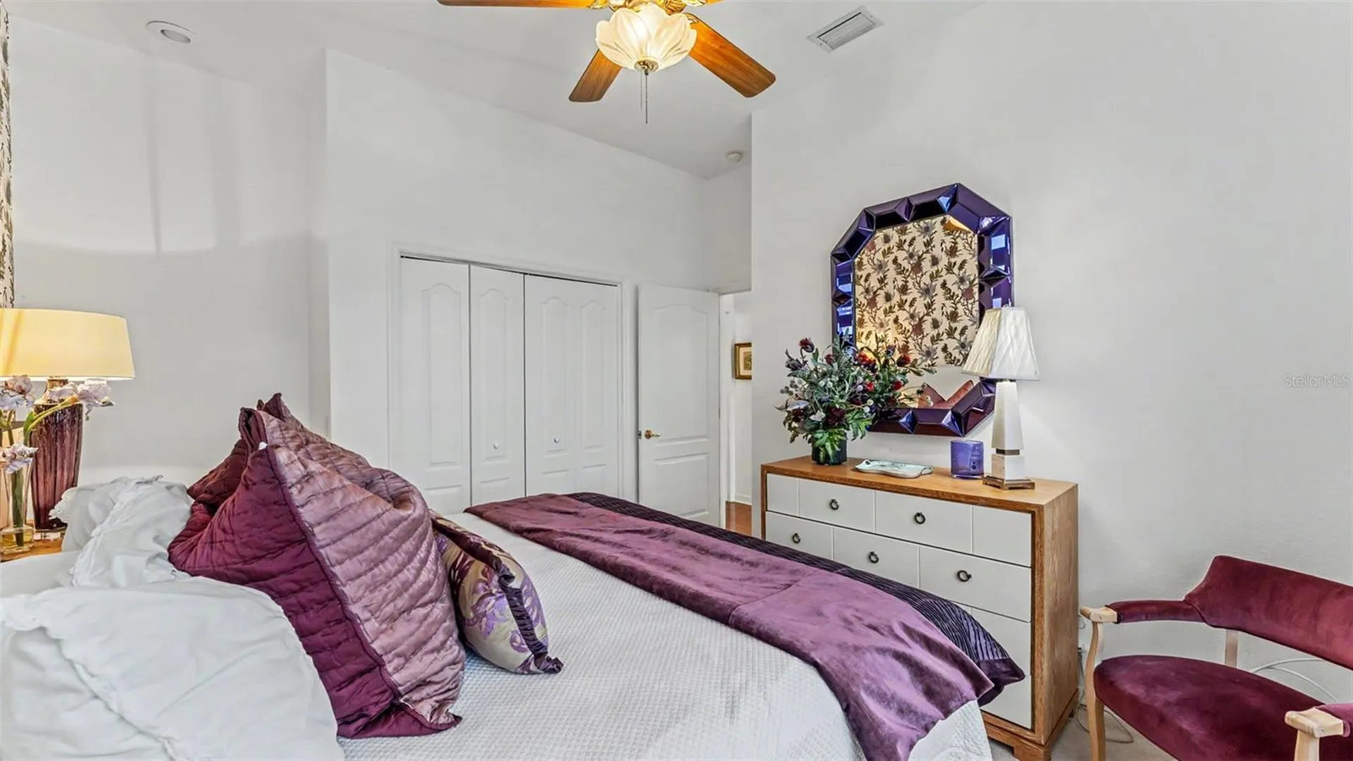 2104 Longleaf Circle Lakeland FL 33810