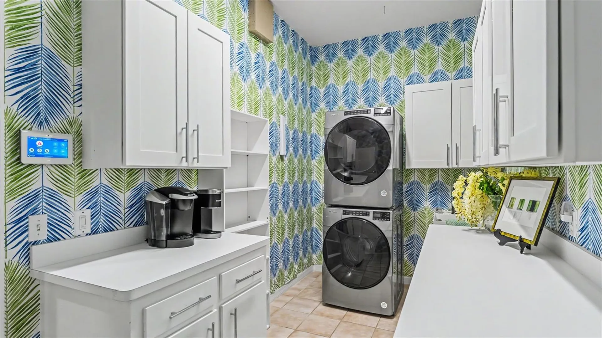 2104 Longleaf Circle Lakeland FL 33810