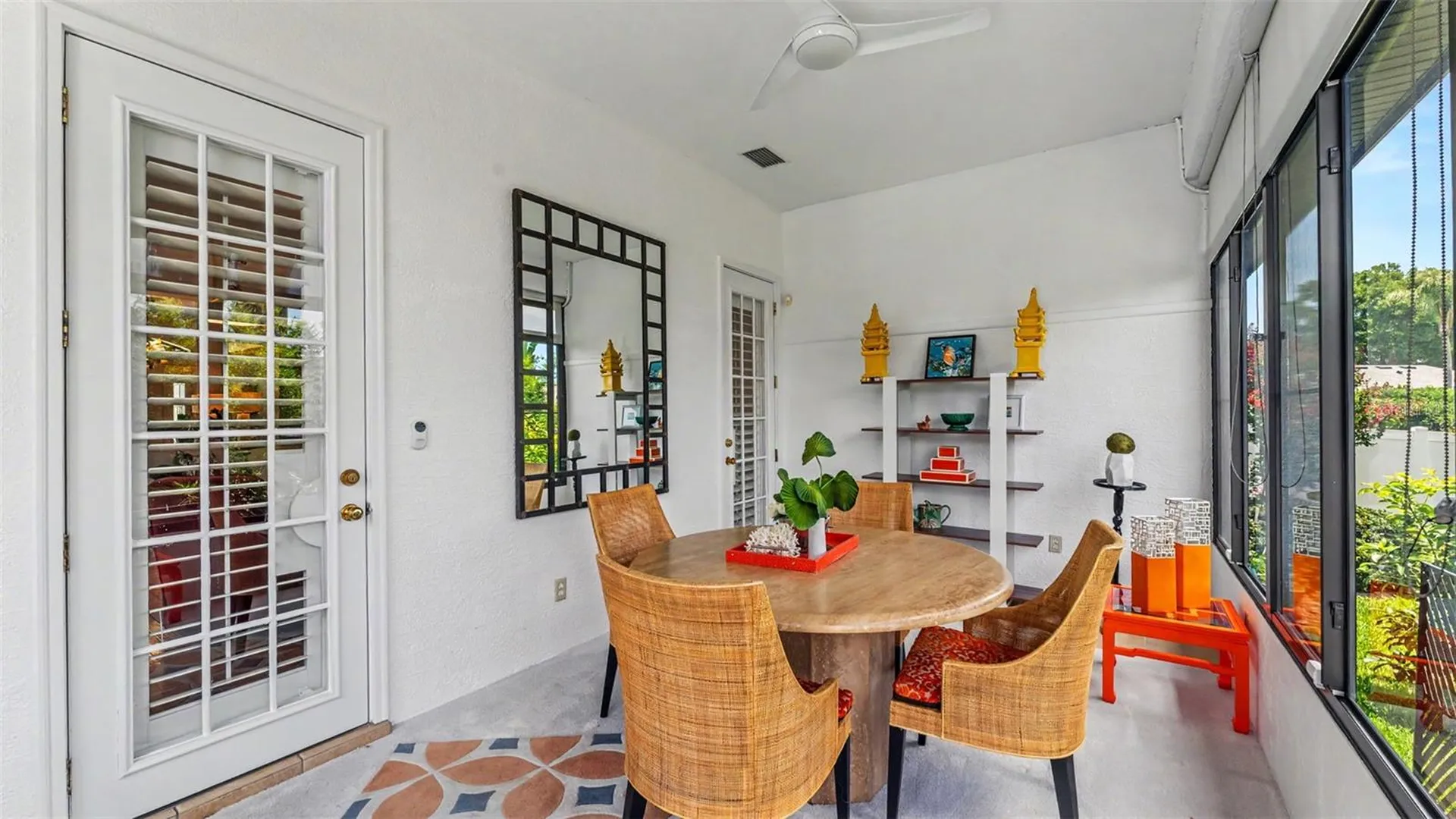 2104 Longleaf Circle Lakeland FL 33810