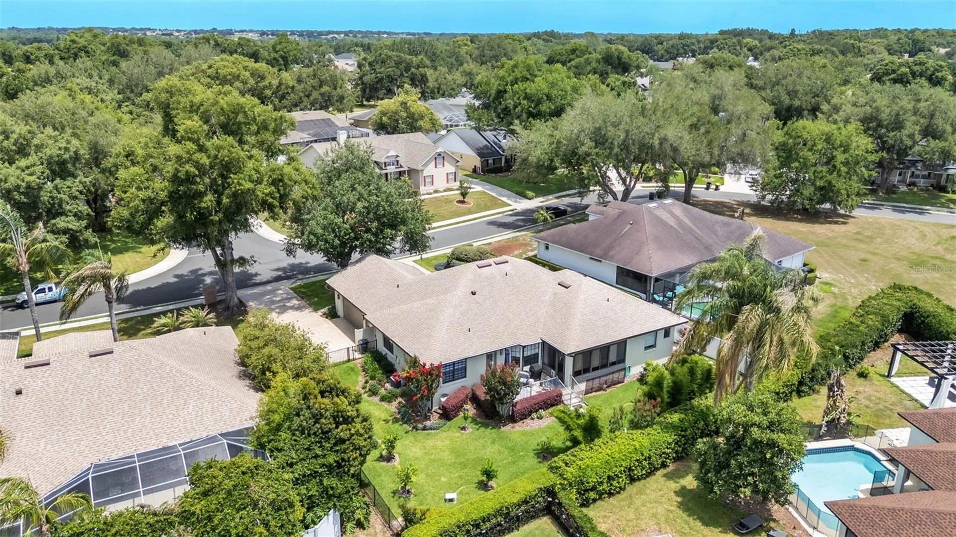 2104 Longleaf Circle Lakeland FL 33810