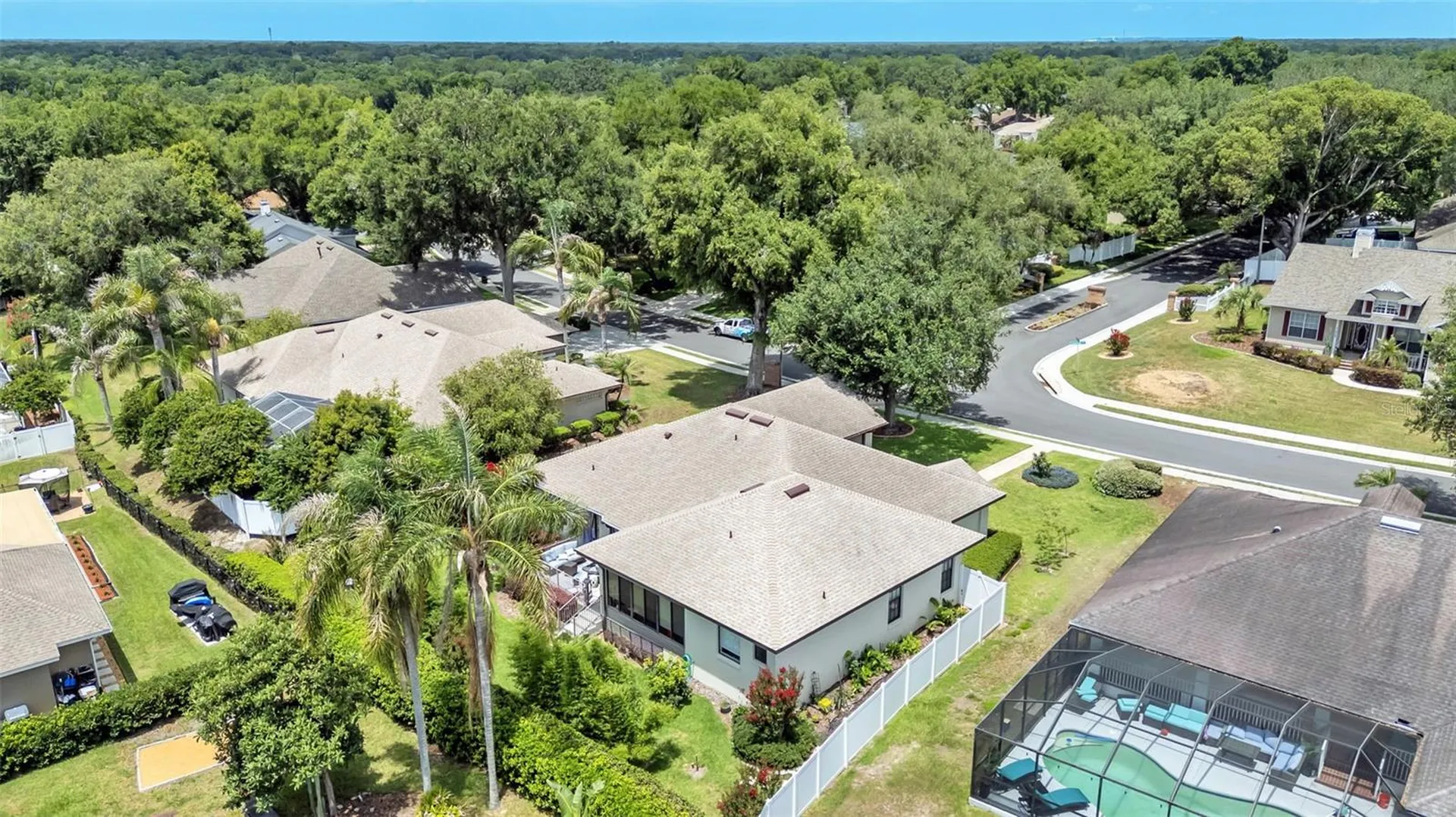 2104 Longleaf Circle Lakeland FL 33810