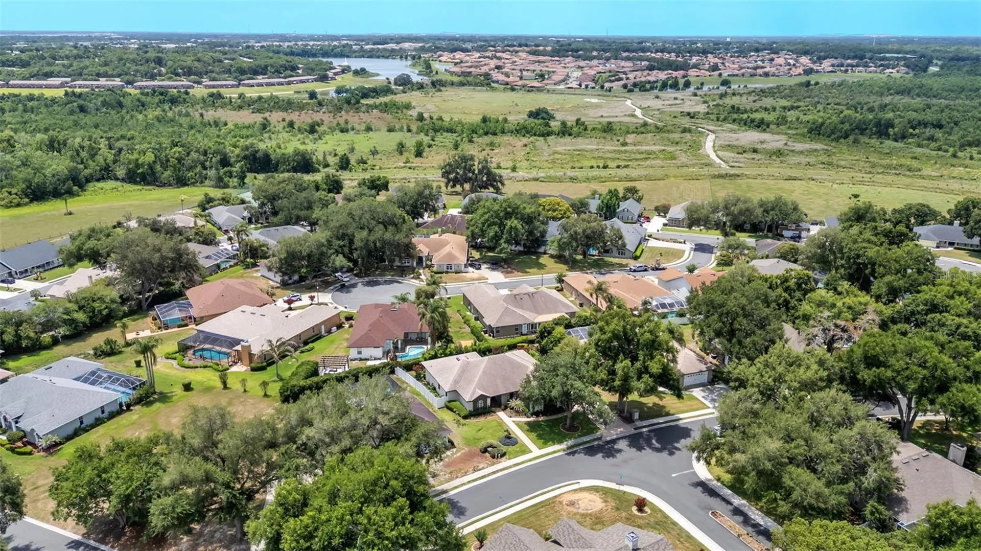2104 Longleaf Circle Lakeland FL 33810
