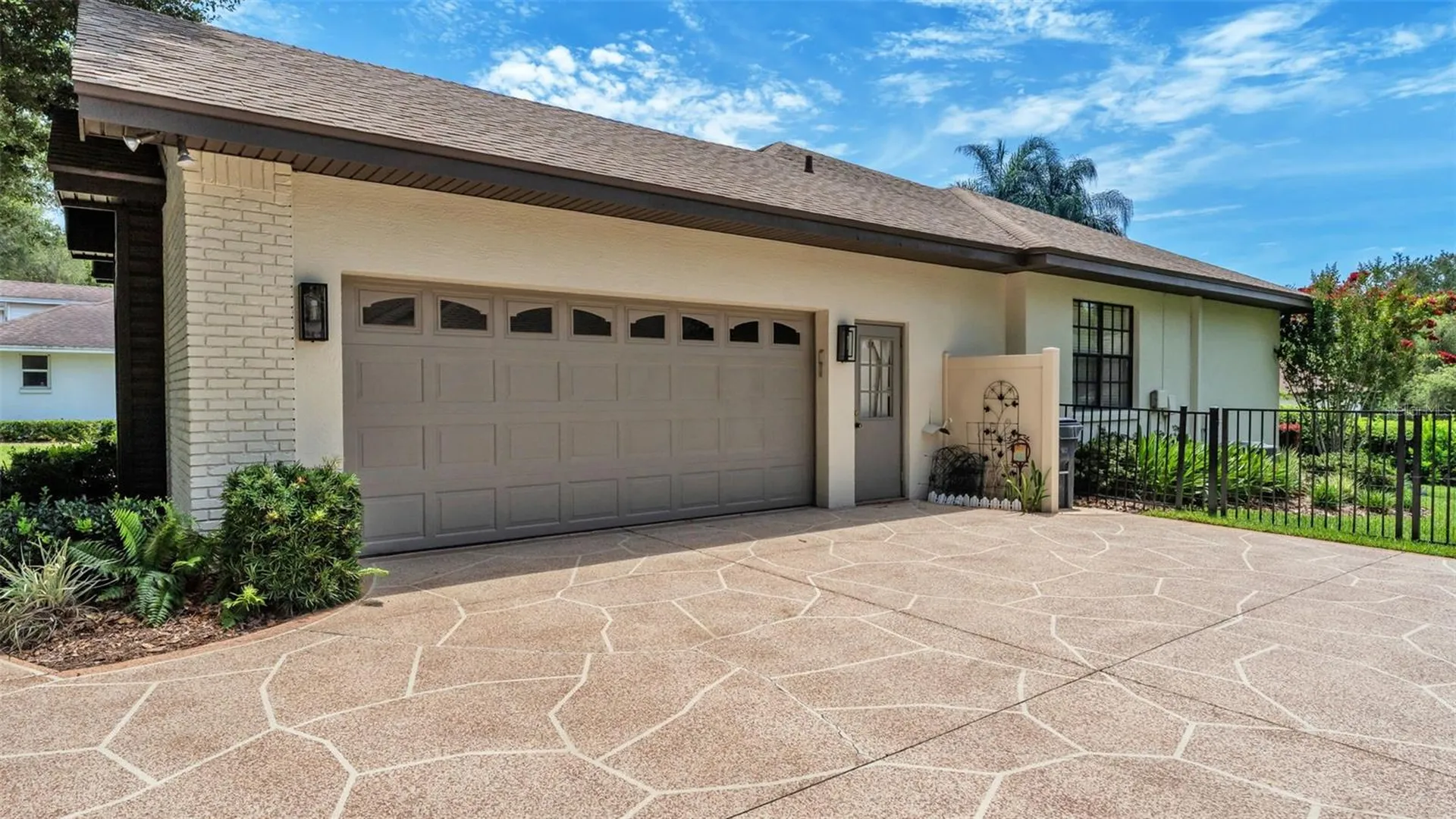 2104 Longleaf Circle Lakeland FL 33810