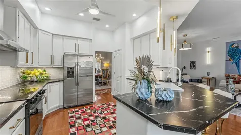 2104 Longleaf Circle Lakeland FL 33810
