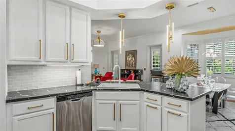 2104 Longleaf Circle Lakeland FL 33810