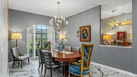 2104 Longleaf Circle Lakeland FL 33810