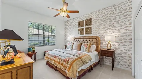 2104 Longleaf Circle Lakeland FL 33810
