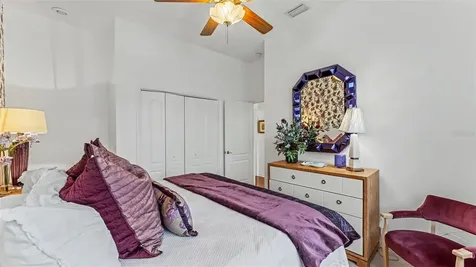 2104 Longleaf Circle Lakeland FL 33810