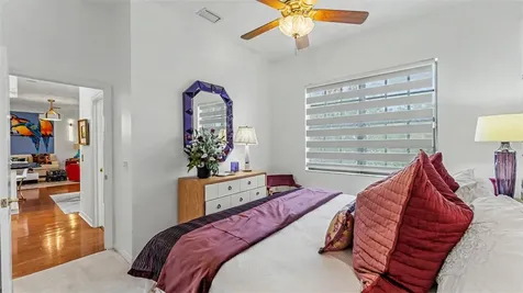 2104 Longleaf Circle Lakeland FL 33810