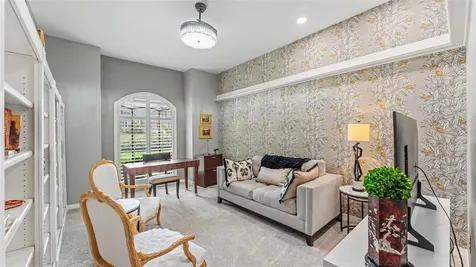 2104 Longleaf Circle Lakeland FL 33810