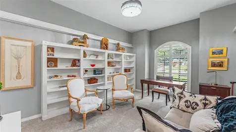 2104 Longleaf Circle Lakeland FL 33810