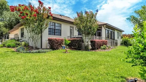 2104 Longleaf Circle Lakeland FL 33810