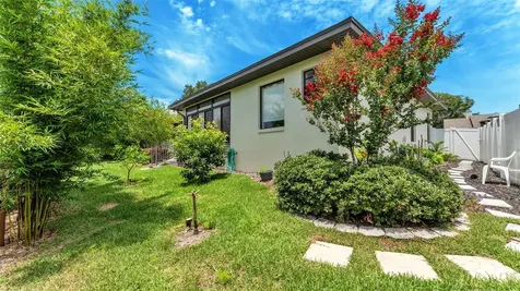 2104 Longleaf Circle Lakeland FL 33810
