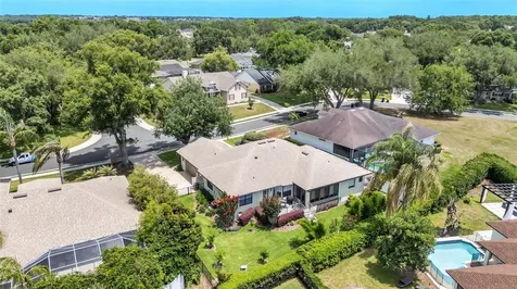 2104 Longleaf Circle Lakeland FL 33810