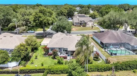 2104 Longleaf Circle Lakeland FL 33810