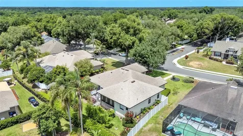2104 Longleaf Circle Lakeland FL 33810