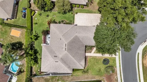 2104 Longleaf Circle Lakeland FL 33810