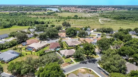 2104 Longleaf Circle Lakeland FL 33810