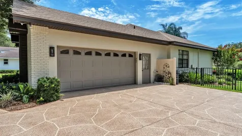 2104 Longleaf Circle Lakeland FL 33810