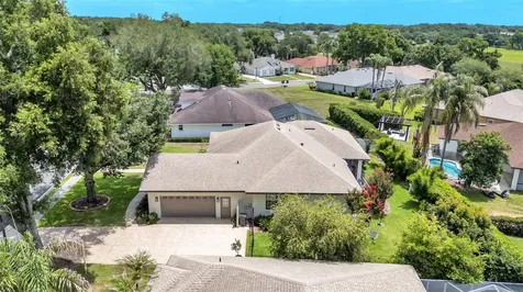 2104 Longleaf Circle Lakeland FL 33810