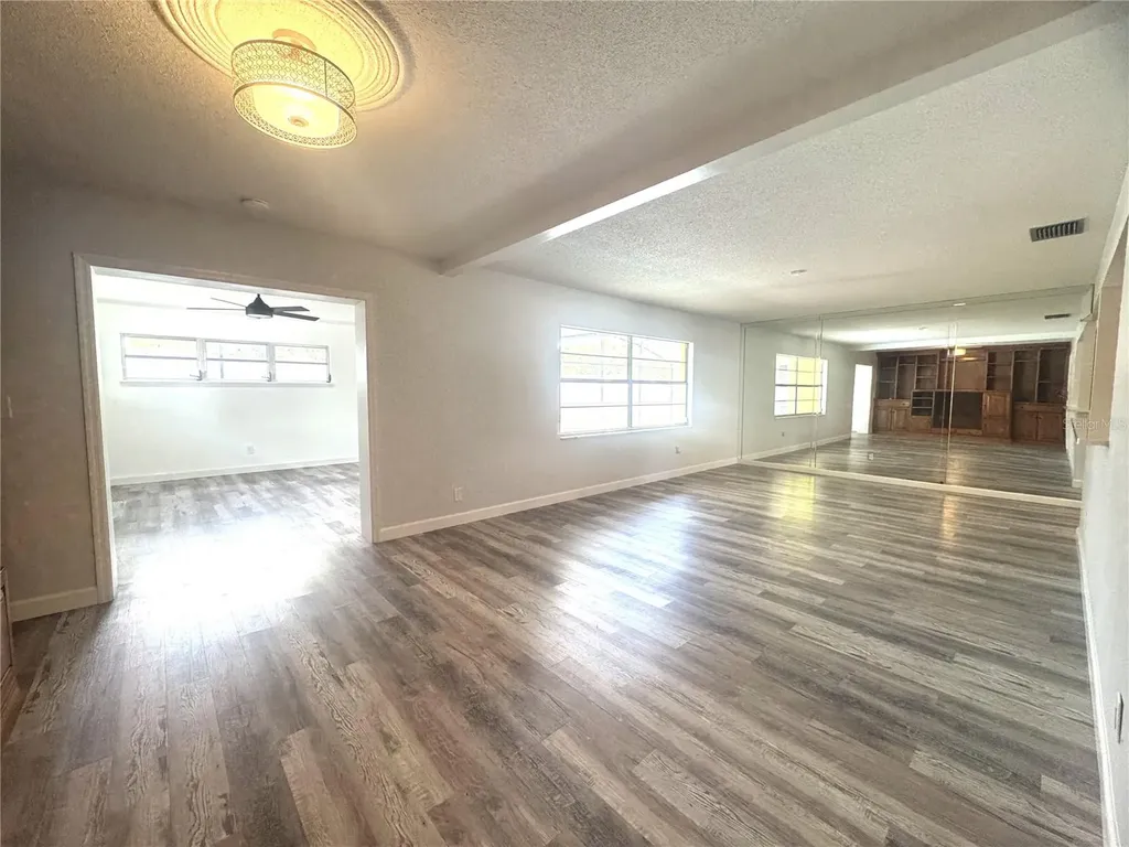 2924 Raeford Road Orlando FL 32806