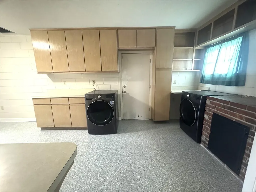 2924 Raeford Road Orlando FL 32806