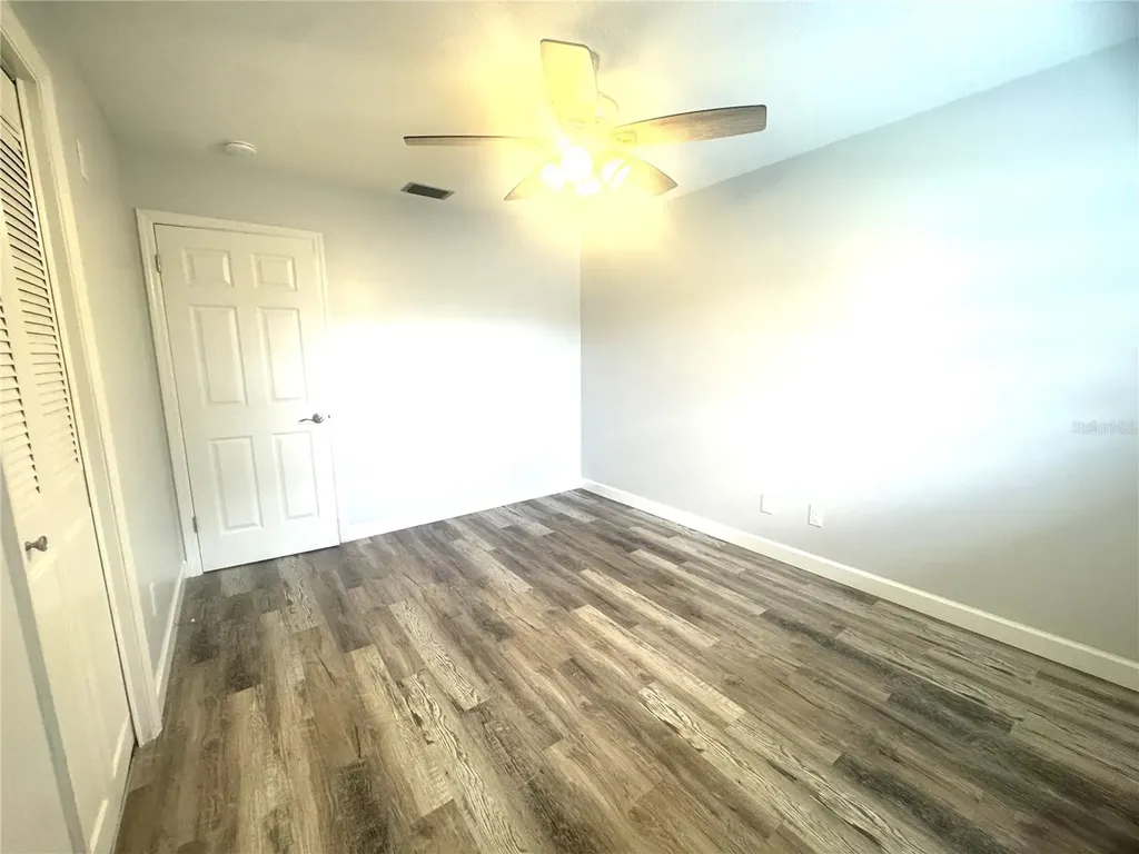 2924 Raeford Road Orlando FL 32806