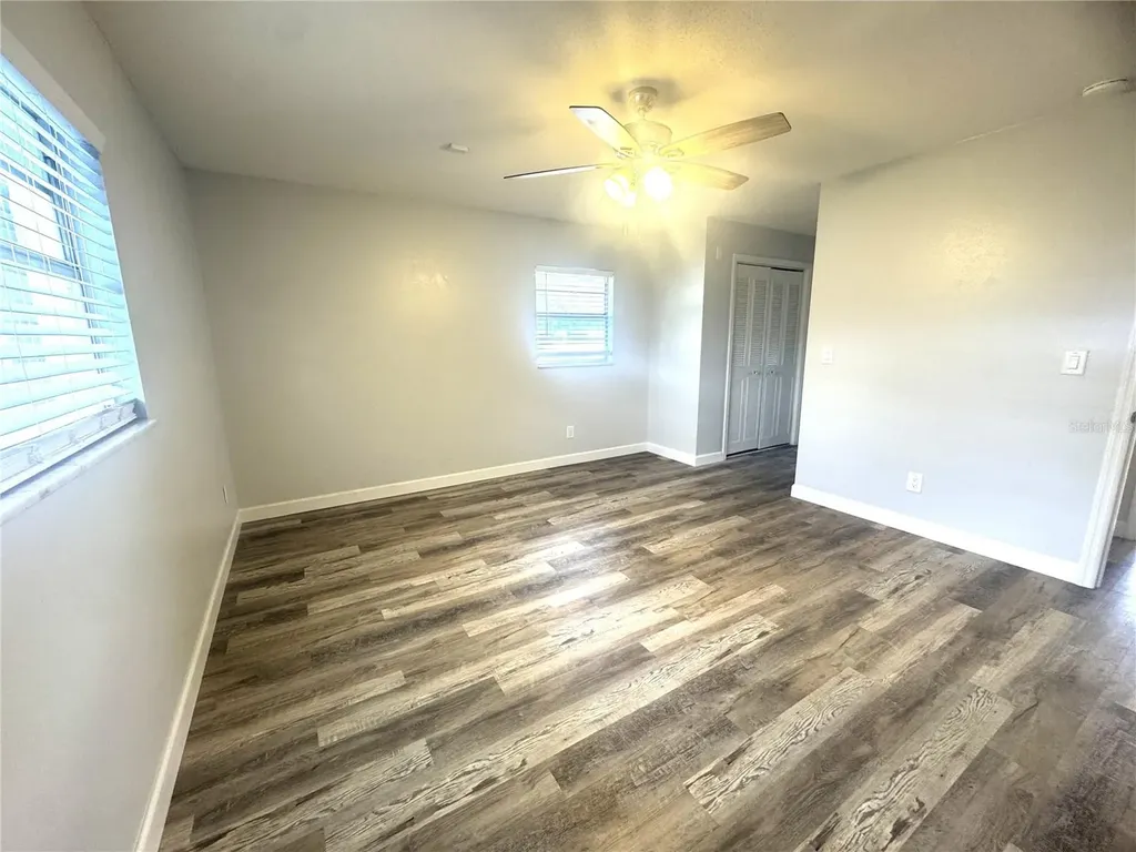 2924 Raeford Road Orlando FL 32806