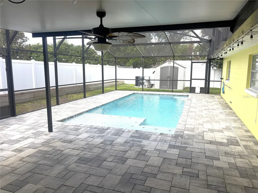2924 Raeford Road Orlando FL 32806