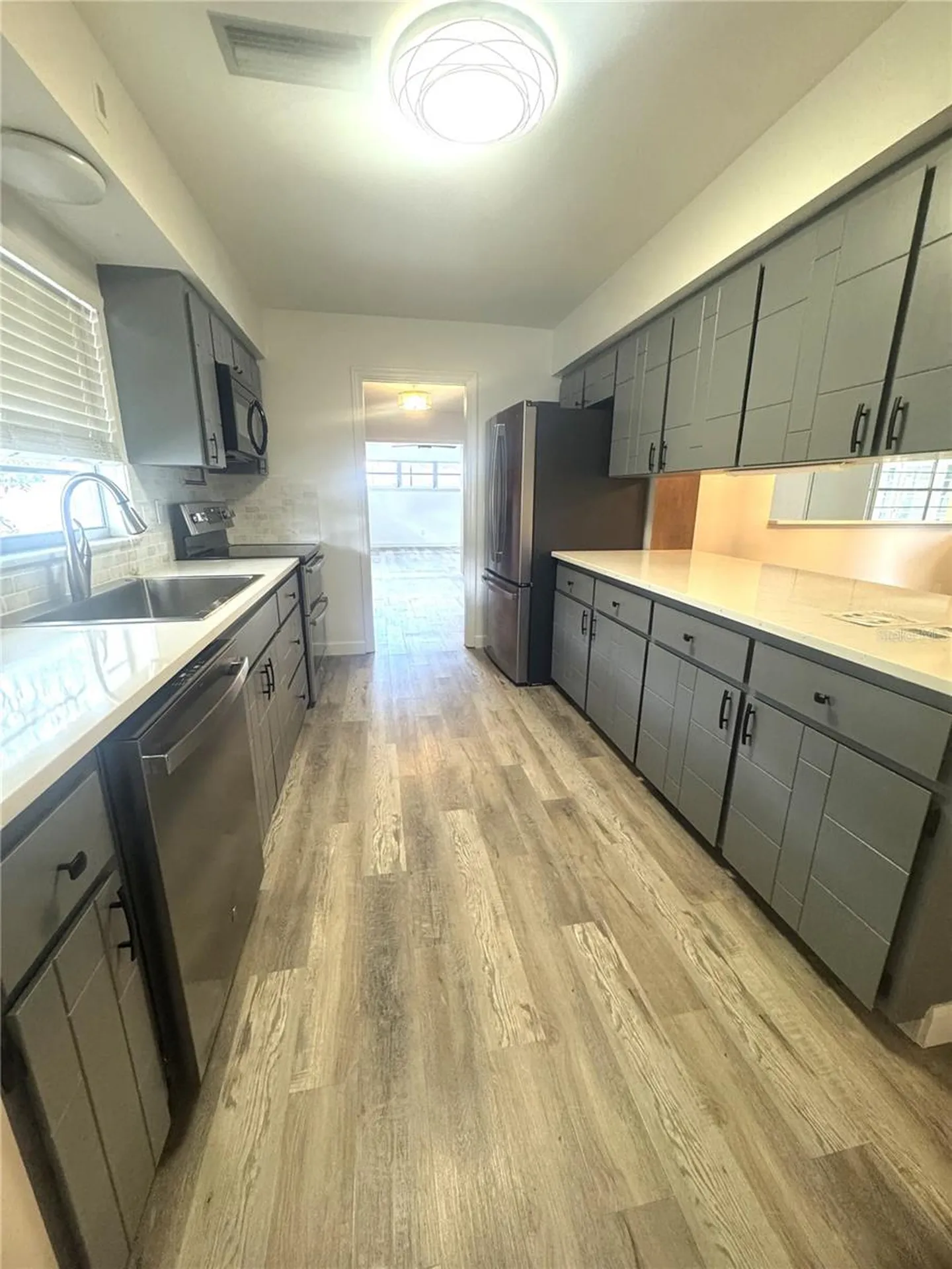 2924 Raeford Road Orlando FL 32806