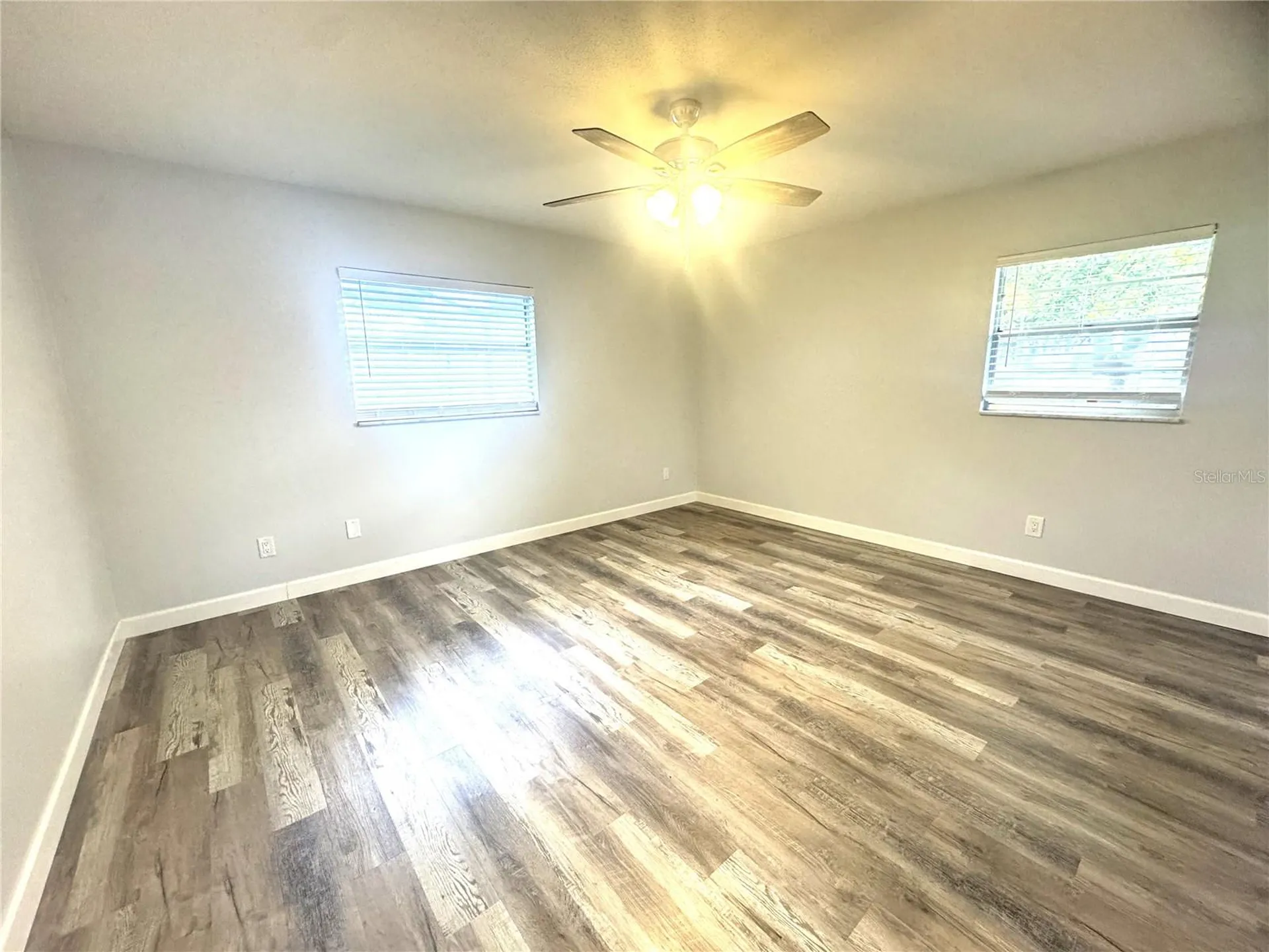 2924 Raeford Road Orlando FL 32806