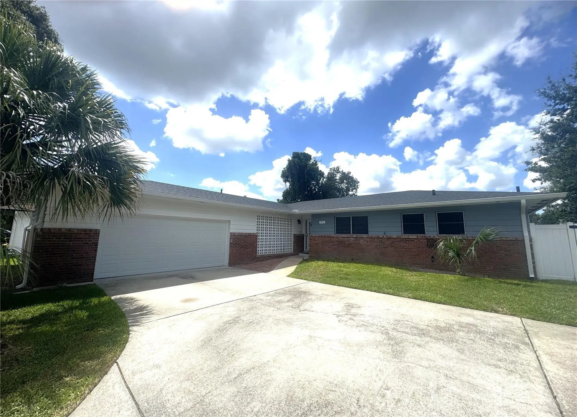 2924 Raeford Road Orlando FL 32806