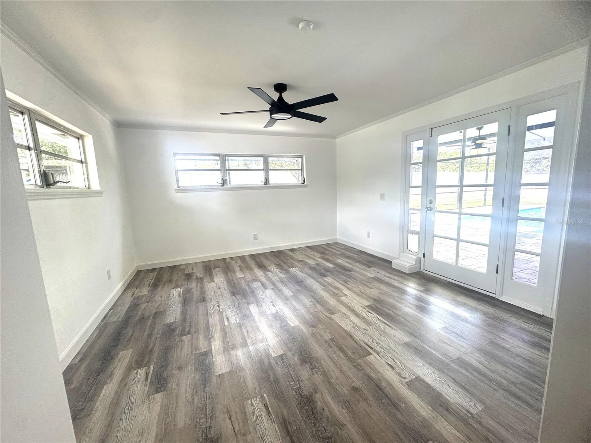 2924 Raeford Road Orlando FL 32806