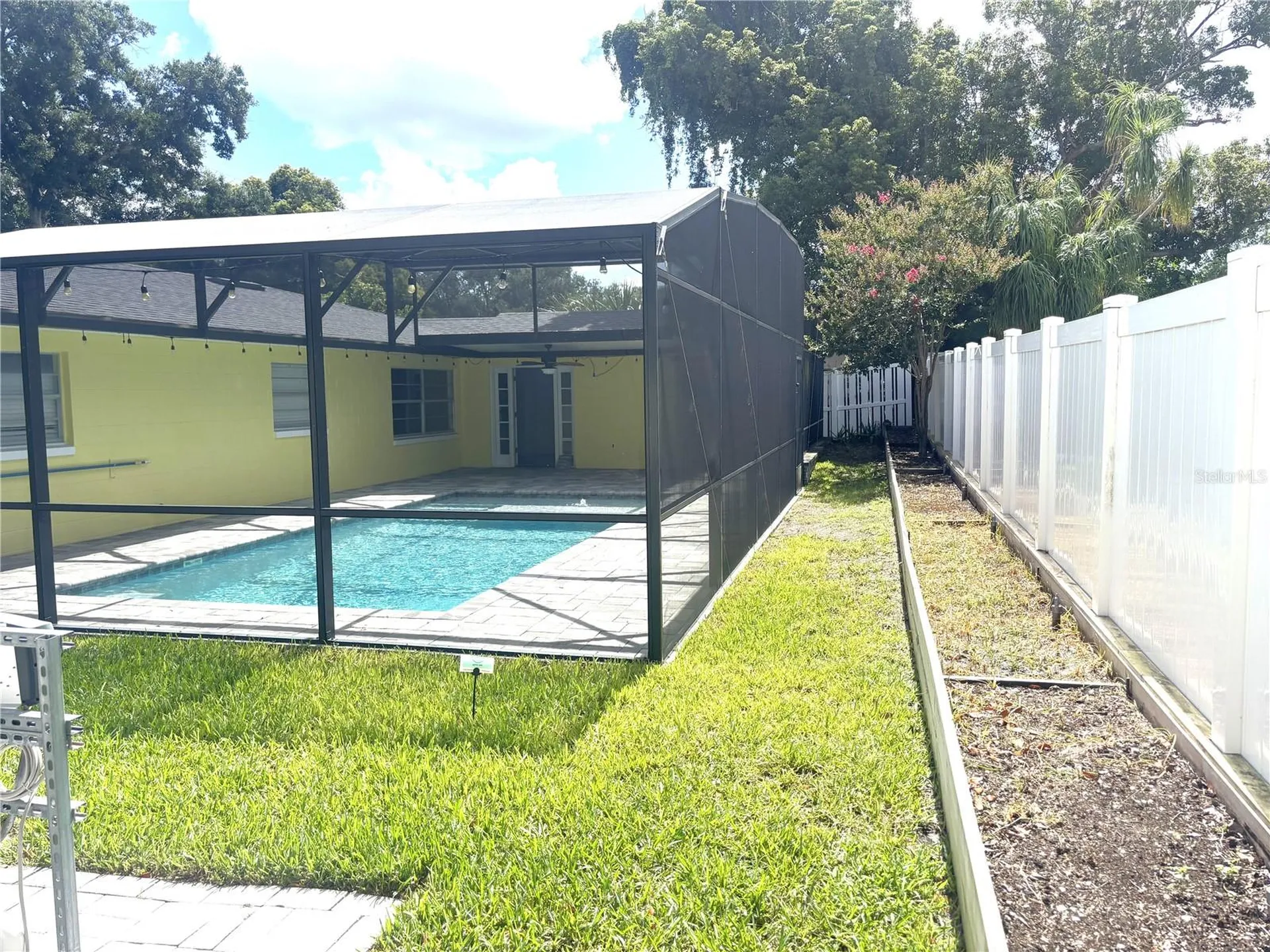 2924 Raeford Road Orlando FL 32806
