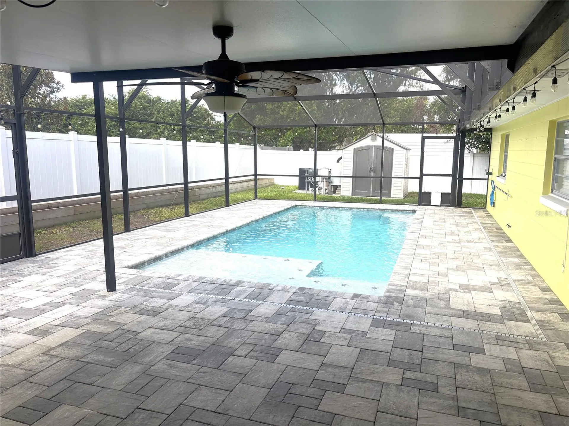 2924 Raeford Road Orlando FL 32806