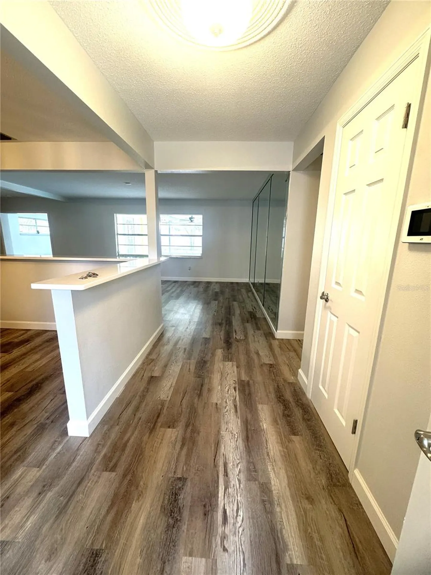 2924 Raeford Road Orlando FL 32806