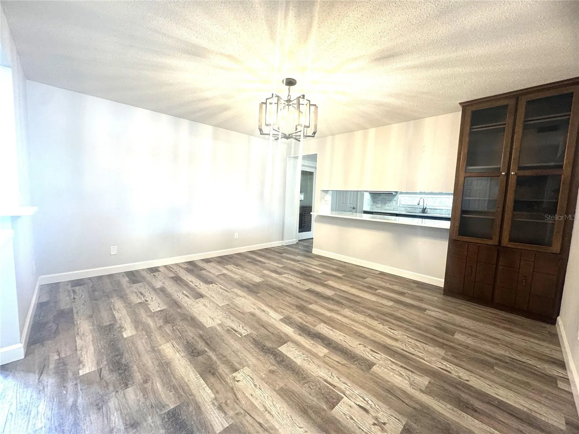 2924 Raeford Road Orlando FL 32806
