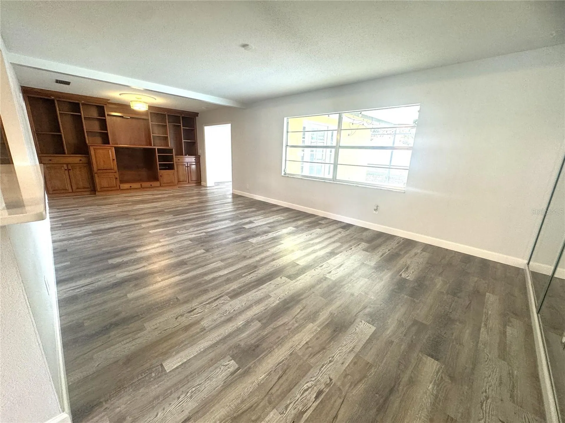 2924 Raeford Road Orlando FL 32806
