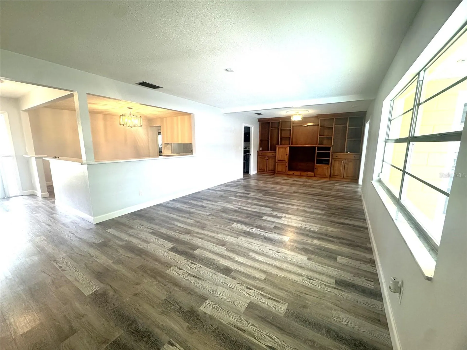 2924 Raeford Road Orlando FL 32806