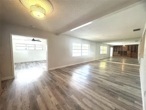 2924 Raeford Road Orlando FL 32806
