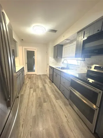 2924 Raeford Road Orlando FL 32806
